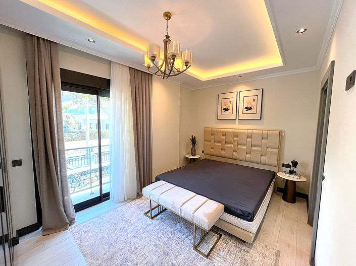 Image No.11-2 Bed Apartment for sale