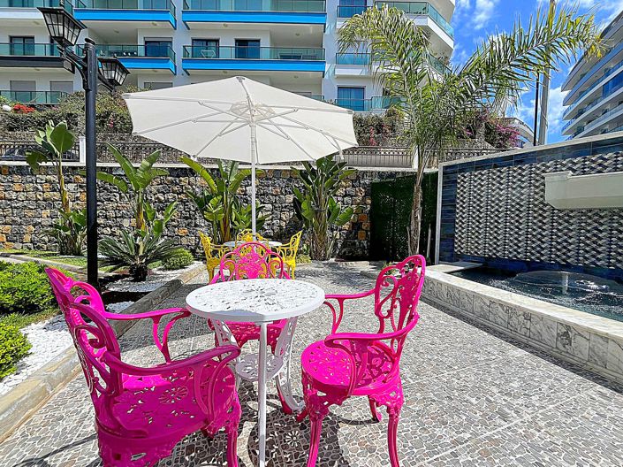 Image No.18-2 Bed Apartment for sale