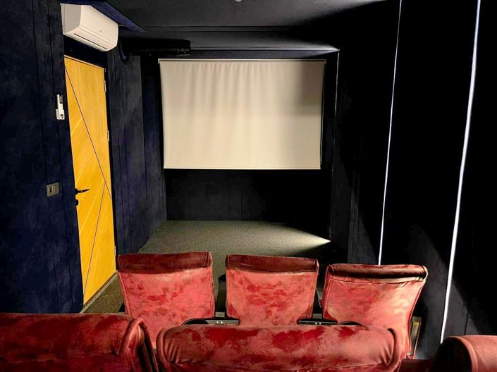 Image No.19-2 Bed Apartment for sale