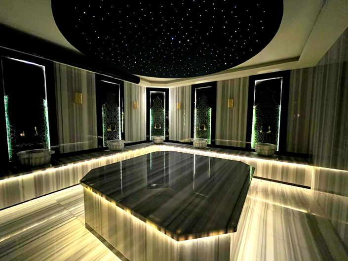 Image No.20-2 Bed Apartment for sale