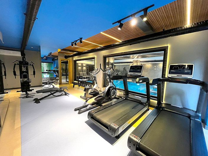 Image No.23-2 Bed Apartment for sale