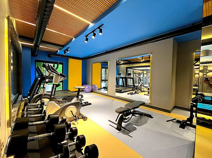 Image No.24-2 Bed Apartment for sale