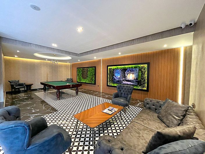 Image No.26-2 Bed Apartment for sale