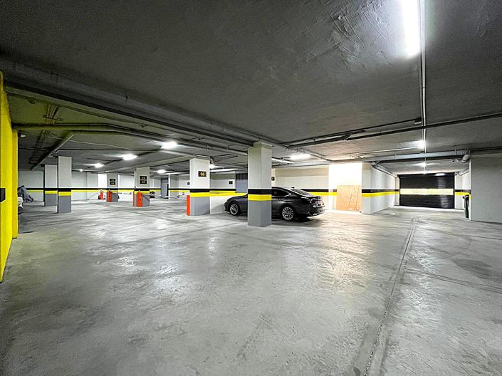 Image No.27-2 Bed Apartment for sale