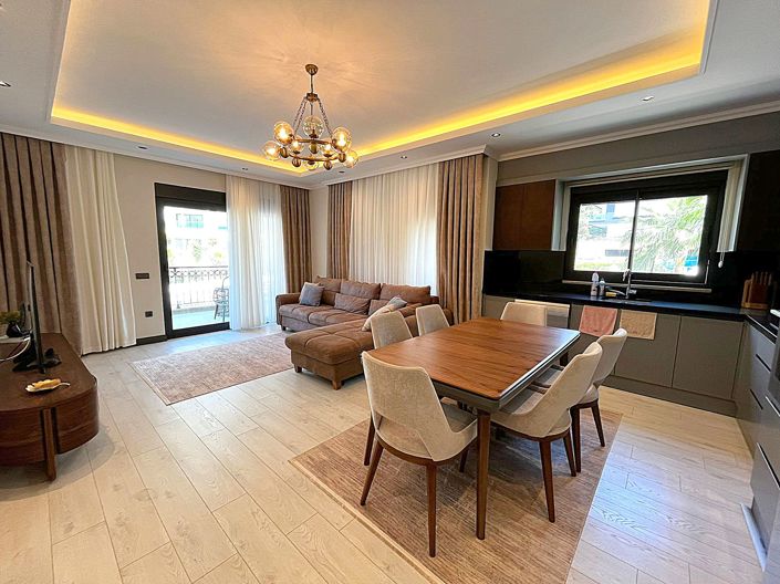 Image No.5-2 Bed Apartment for sale