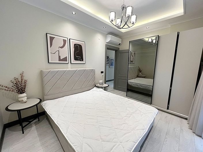 Image No.7-2 Bed Apartment for sale