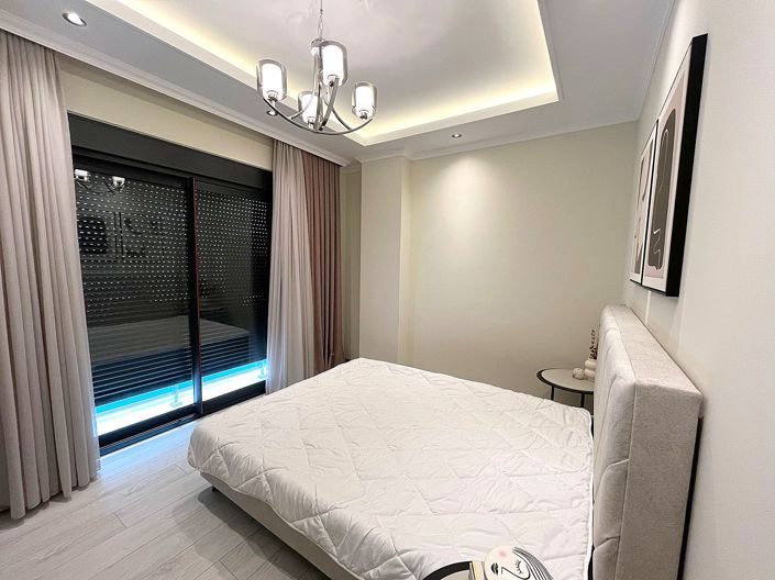 Image No.8-2 Bed Apartment for sale