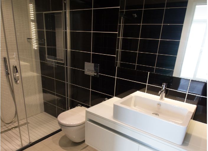 Image No.14-2 Bed Apartment for sale