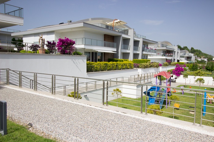 Image No.5-2 Bed Apartment for sale