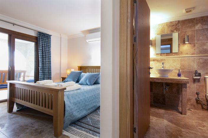 Image No.22-3 Bed Villa for sale