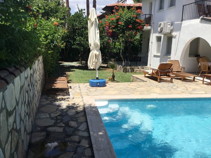 Image No.21-3 Bed Villa for sale