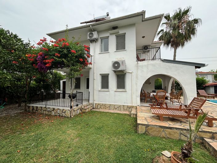 Image No.5-3 Bed Villa for sale