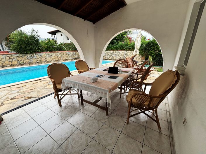 Image No.6-3 Bed Villa for sale