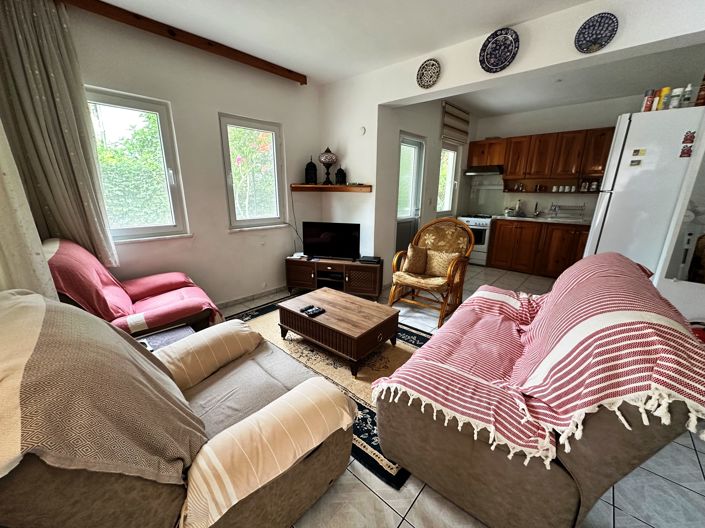 Image No.7-3 Bed Villa for sale