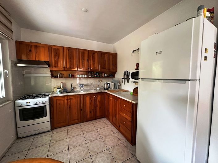 Image No.8-3 Bed Villa for sale