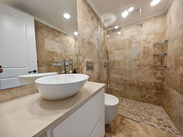 Image No.20-3 Bed Villa for sale