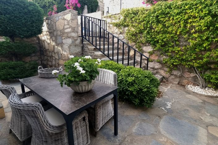 Image No.8-3 Bed Villa for sale