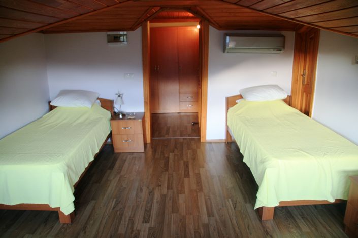 Image No.16-4 Bed Villa for sale