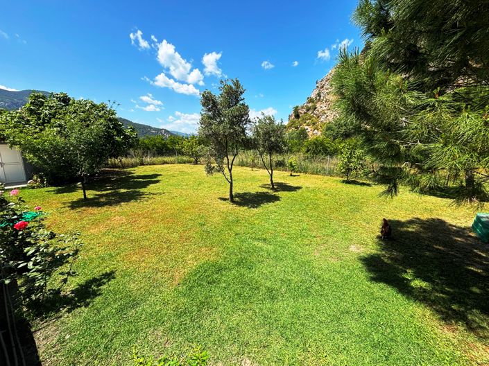 Image No.22-4 Bed Villa for sale