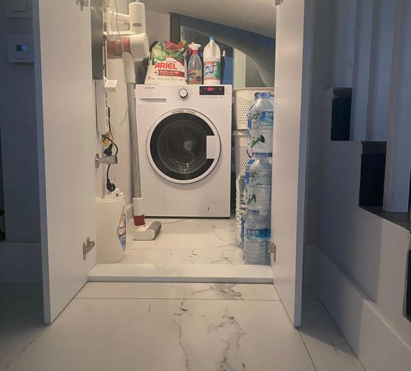 Image No.11-4 Bed Villa for sale