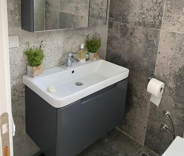 Image No.14-4 Bed Villa for sale