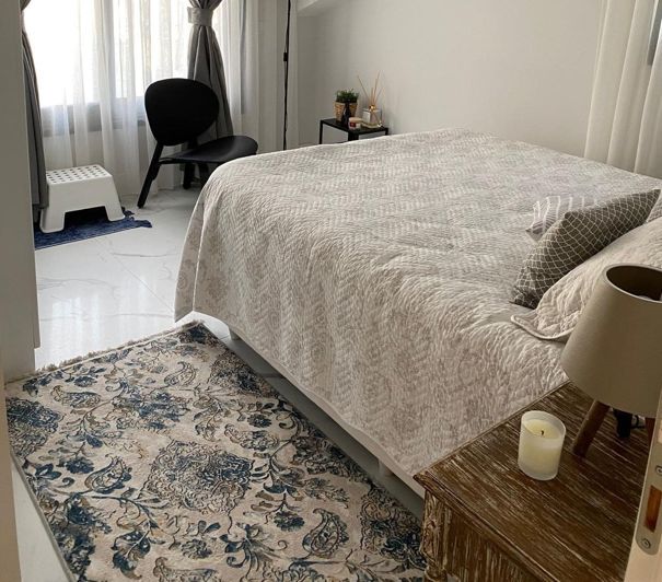 Image No.17-4 Bed Villa for sale