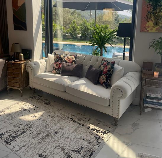 Image No.6-4 Bed Villa for sale