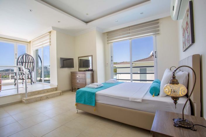 Image No.13-4 Bed Villa for sale