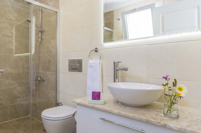 Image No.17-4 Bed Villa for sale