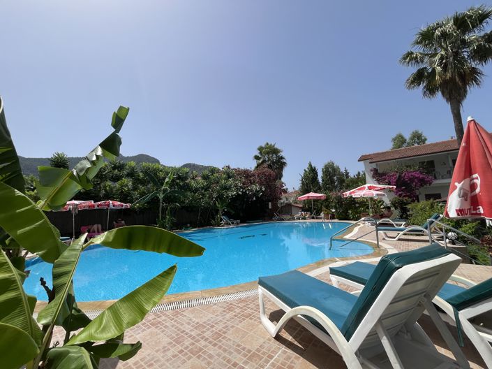 Image No.16-10 Bed Hotel for sale