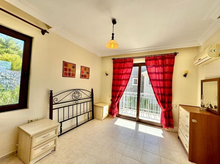 Image No.18-4 Bed Villa for sale