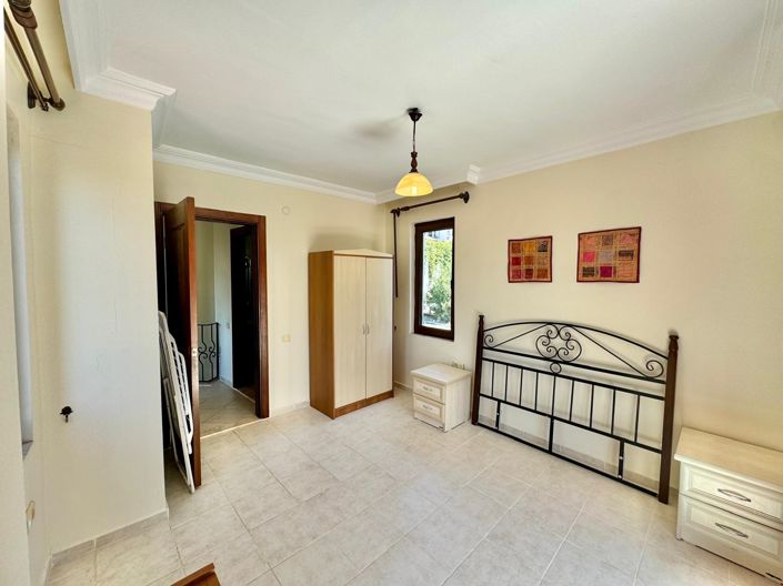 Image No.19-4 Bed Villa for sale