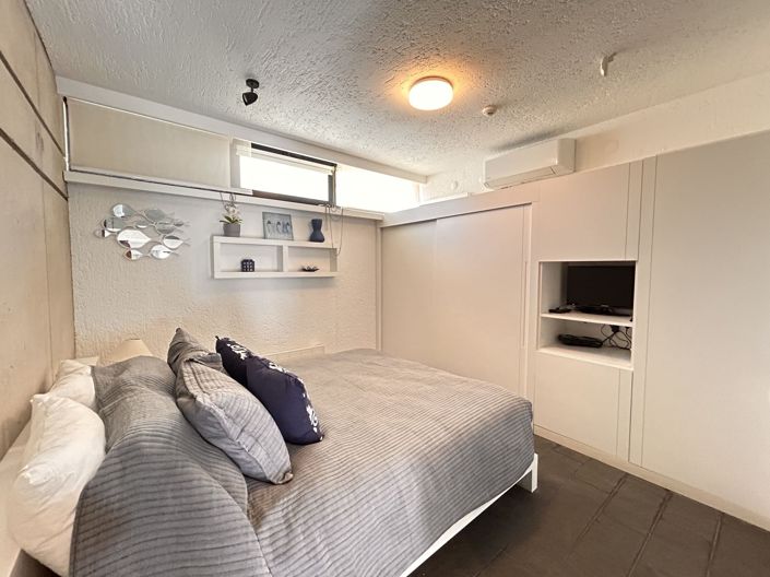 Image No.16-2 Bed Apartment for sale