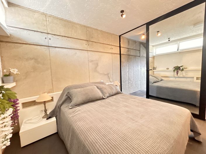 Image No.19-2 Bed Apartment for sale