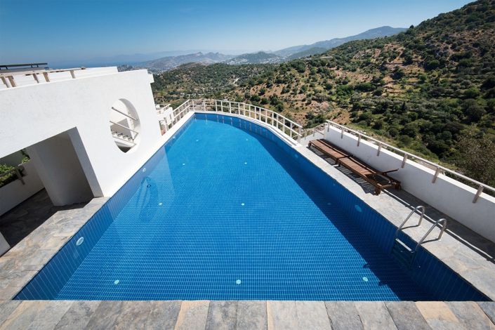 Image No.22-2 Bed Apartment for sale