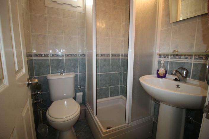 Image No.15-2 Bed Apartment for sale