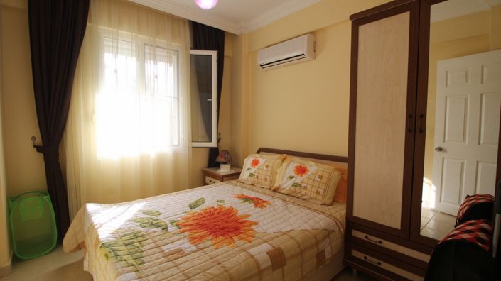 Image No.17-2 Bed Apartment for sale