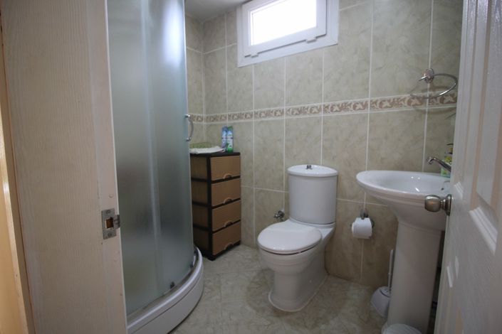 Image No.18-2 Bed Apartment for sale