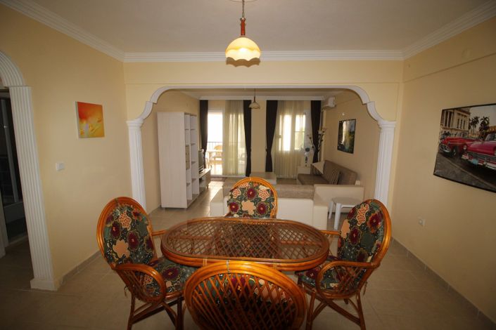 Image No.9-2 Bed Apartment for sale