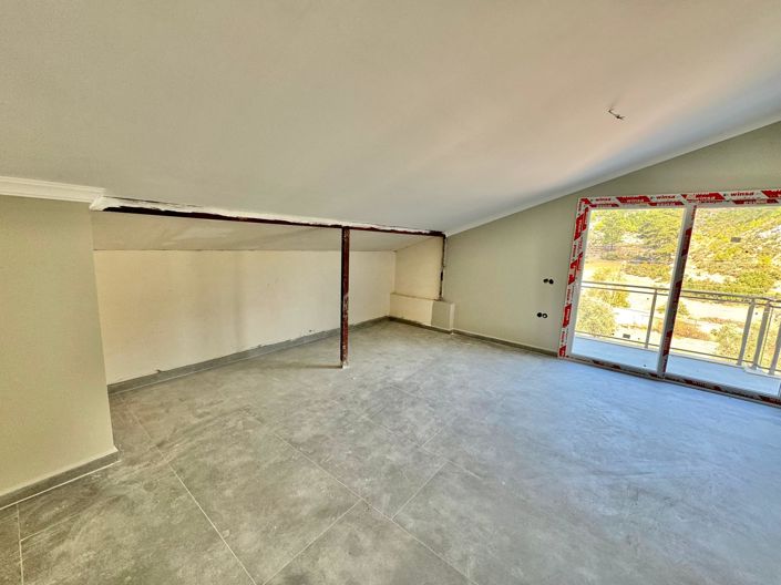 Image No.12-5 Bed Villa for sale