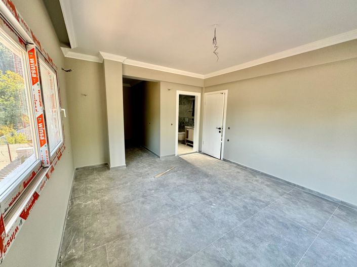 Image No.14-5 Bed Villa for sale