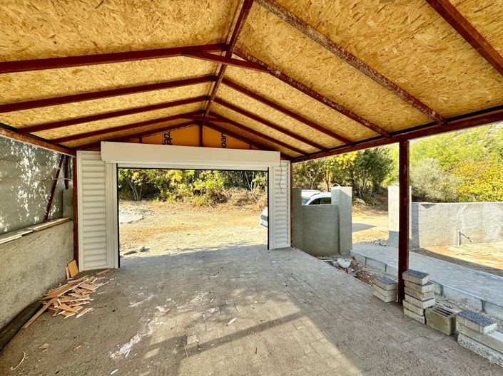 Image No.17-5 Bed Villa for sale