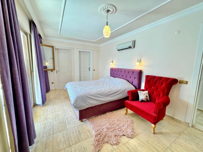 Image No.12-3 Bed Bungalow for sale