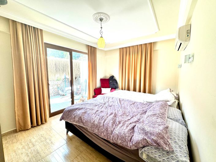 Image No.16-3 Bed Bungalow for sale