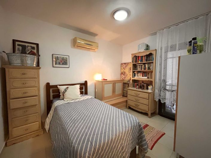 Image No.15-2 Bed Apartment for sale