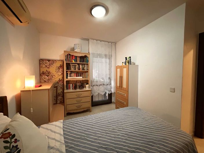 Image No.16-2 Bed Apartment for sale