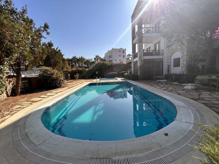 Image No.18-2 Bed Apartment for sale