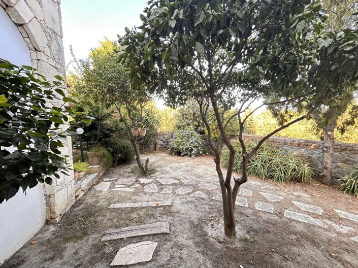 Image No.19-2 Bed Apartment for sale