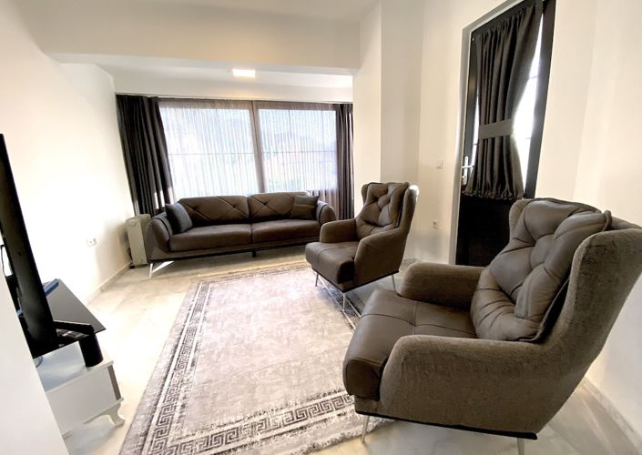 Image No.19-8 Bed Villa for sale