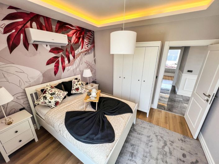 Image No.12-3 Bed Villa for sale